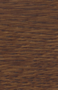 лак для кровати из массива